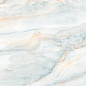 ETACN1209GL60120 Plazo Aqua Glossy 60x120 Eternal