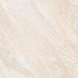 Benadia Cream Light 59.7х119.7 Ocean-Ceramic