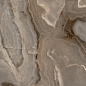 769904 Reves De Rex Choco Matte R 6mm 120x120 Rex Ceramiche