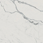 fPZW Carrara Superiore Brillante 120x120 FAP Ceramiche