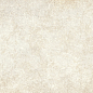 WB4012L Code Sand 40x120 Baldocer