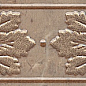 MLD/B05/6240 Мармион 25*5.4 бордюр Kerama Marazzi