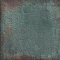 Anticatto Azurro 22,5х22,5 Natucer