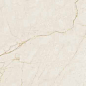 OR CRE 90 LP 90x90 La Faenza
