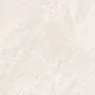 GT606024007MSR Savanna Светло-бежевый 60x60 Global Tile фото в миниатюре 2