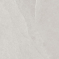 TMS111 Time Stone Ghiaccio Rett 60x120 Cotto Petrus