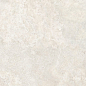 8II3 Trevi White Cross RT R11 60x60 Keope фото в миниатюре 8