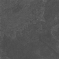 TE04 Terra Black Неполированный Рект. 80x80x10 Estima фото в миниатюре 11