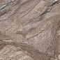 GT141VG Sonesta Коричневый 50x25 Global Tile