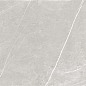 Artem Gris Glossy 8.5 mm 60x120 Eurotile Ceramica