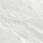 38393 Strond Cloud SP/60X120X0,9/C/R 60x120 Peronda фото в миниатюре 9