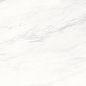 Calacatta Superb полированный 60x120 Laparet
