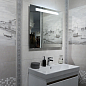 Город на воде Kerama Marazzi