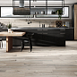 J89890 Timeless Ecru Chevron Rett 60x120 RHS (Rondine) Ceramiche фото в миниатюре 5