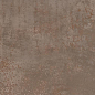 Stx Iron Coffee 59,8х119,8 Simpolo Ceramics