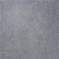P.E. Pursue Blue MT Rect 100x100 STN Ceramica