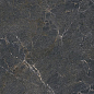 133278 Azimuth Alpha Molato Ret 60x120 Monocibec