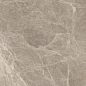 K951328LPR01VTET Marmostone Темный Греж 7ЛПР R9 9мм 60x120 Vitra