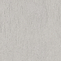 PF60014208 Poetry Stone Reloaded Basaltina Silver Nat Rett 60x120 ABK