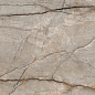 AМ22-12 Crezard Natural бежевый карвинг 120х60 Avroria