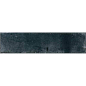 R8FR Look Blu Glossy 24x6 Ragno Marazzi