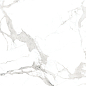 Statuario Vera 60х120 Boho Ceramic
