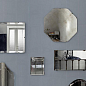 D_Segni MARAZZI Italy