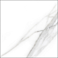 GT60600403MR Triumph Белый 60x60 Global Tile