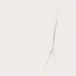 A2O5 Lincoln Nat RT 60x60 Keope