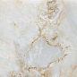Onice Gold 60x120 Prissmacer