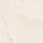 Keith White 60x120 Navarti (Kerlife)