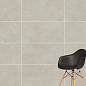 K947811R0001VTER Светлый Греж Матовый R10A Ректификат 60x120 Vitra