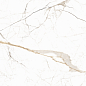 GFU6060NPL04R Napoli матовый 600x600x9 Alma Ceramica (Уралкерамика) фото в миниатюре 12