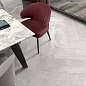 Interno 9 ABK