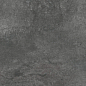 GP36LOF25 Lofthome Graphite матовый 300x600x8 Artkera Group
