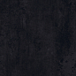 143049 Steel Grafite Sat/Ret 8mm 60x120 Tagina Ceramiche