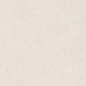 Texture White Mate 60x120 Prissmacer фото в миниатюре