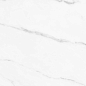 010100001571 Нова белый верх 01 25x40 Gracia Ceramica