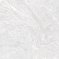 Zendra White Lap 60x120 Fanal