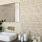 Romanico Beige 8,5мм 31,5x63 Azori