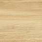 GP1560PEP11 Pepperwood Beige Sugar 151x602 New Trend