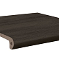 PELDANO FOREST WENGUE 33Х33Х4 Exagres