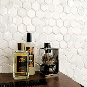 Forest Porcelanosa