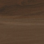 61052 SAVANNA BRANDY RET 20x100 Cerdomus