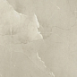 Passion Lux Champagne 60*120 Azteca