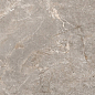 Hyper Iron Matt 60х120 Ocean-Ceramic
