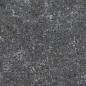 Verity Anthracite Mt Rect. 60x120 STN Ceramica