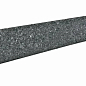 REMATE RECTO MILAN MARENGO 3х33 Exagres