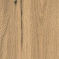 КР-00138037 Bosco Beige Punch 20x120 AVS