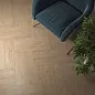 Дистинто Kerama Marazzi фото в миниатюре 5